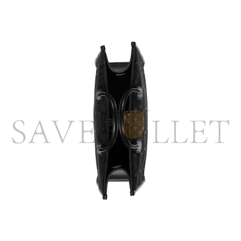 G*u*i gg tote bag with jumbo 678839 (37*32.5*15cm)